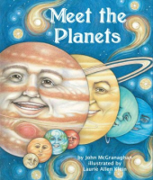 Meet_the_planets